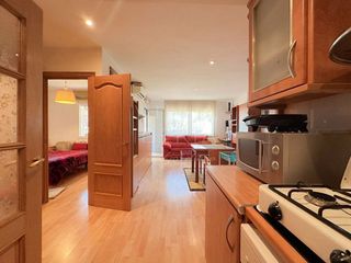 Piso en venta en Port d'Aro en Castell-Platja d´Aro