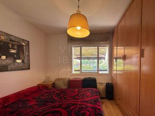 Piso en venta en Port d'Aro en Castell-Platja d´Aro