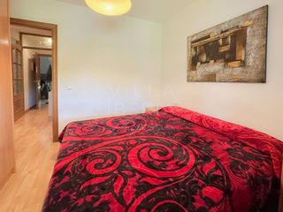 Piso en venta en Port d'Aro en Castell-Platja d´Aro