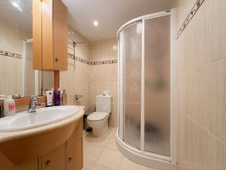 Piso en venta en Port d'Aro en Castell-Platja d´Aro