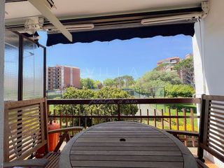 Piso en venta en Port d'Aro en Castell-Platja d´Aro