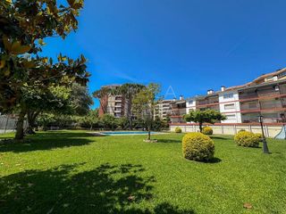 Piso en venta en Port d'Aro en Castell-Platja d´Aro