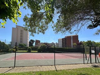 Piso en venta en Port d'Aro en Castell-Platja d´Aro