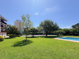 Piso en venta en Port d'Aro en Castell-Platja d´Aro