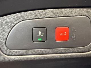 DS DS 7 Crossback BlueHDi 132kW 180CV Auto. PERF.LINE