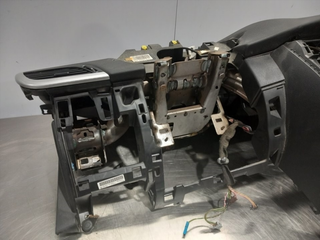 SALPICADERO PEUGEOT 207 9683408580 96830301ZD
