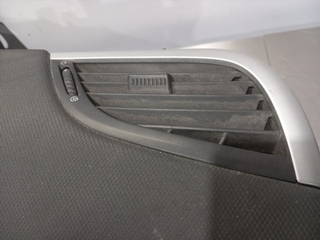 SALPICADERO PEUGEOT 207 9683408580 96830301ZD