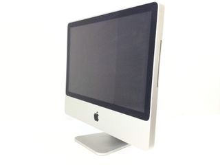 ordenador apple apple imac core 2 duo 2.0 20 (2009) (a1224)