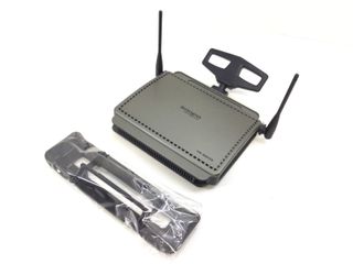 adaptador wireless zaapa broadband router wireless n