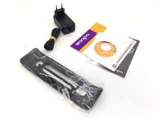 adaptador wireless zaapa broadband router wireless n