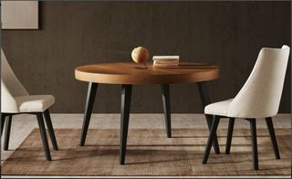 MESA DE COMEDOR ARTE605