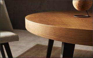 MESA DE COMEDOR ARTE605