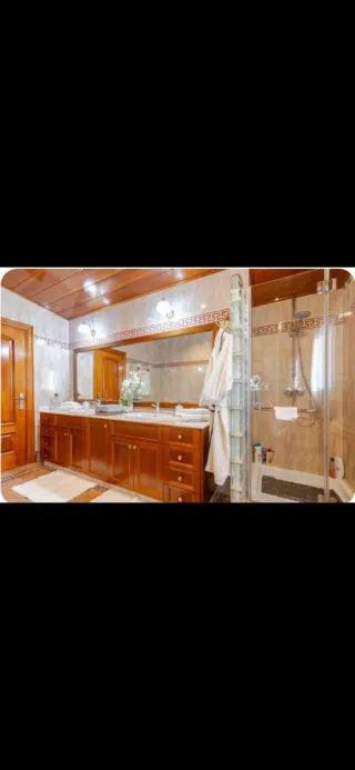 Casa Vacacional con Piscina
Raco de Lis