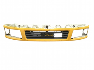 Rejilla radiador Iveco Daily I Fase 2