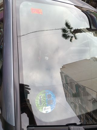 Toyota C-HR 2021
