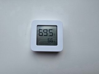 Módulo WIFI AC Mitsubishi Electric