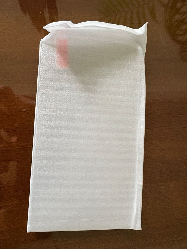 Protector pantalla RC-2 DJI