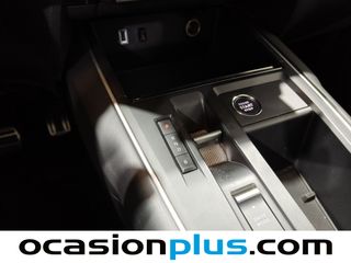 Citroen C5 Aircross Hybrid 225 Shine Pack e-EAT8 165 kW (225 CV)