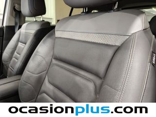 Citroen C5 Aircross Hybrid 225 Shine Pack e-EAT8 165 kW (225 CV)