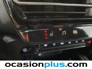 Citroen C5 Aircross Hybrid 225 Shine Pack e-EAT8 165 kW (225 CV)