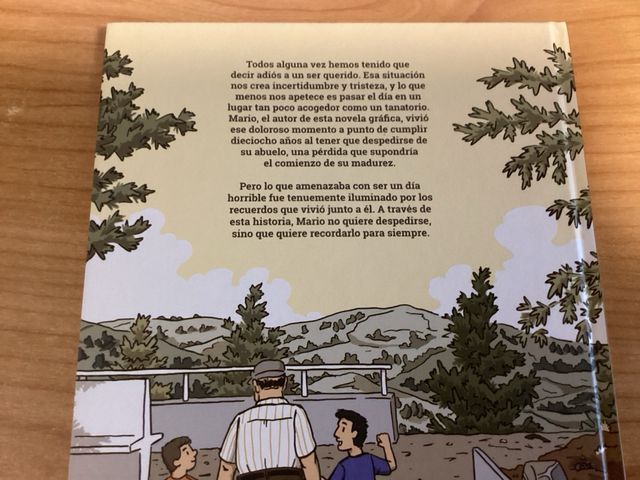 El día más largo