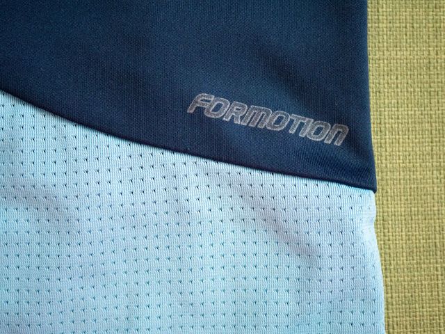 ENTRENO REAL MADRID 2007-08 CAMISETA FUTBOL XL