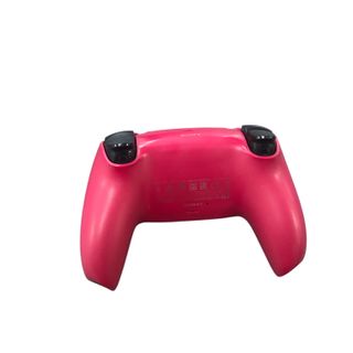 Mando PS5 DualSense Rosa