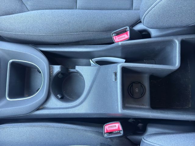 Hyundai IONIQ 1.6 GDI HEV Klass DCT