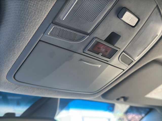 Hyundai IONIQ 1.6 GDI HEV Klass DCT