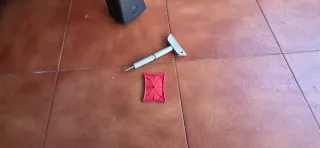 Baca Opel Zafira Tourer 2015