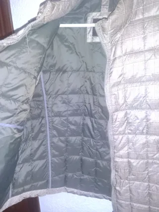 3 Prendas Massimo Dutti todo junto.  