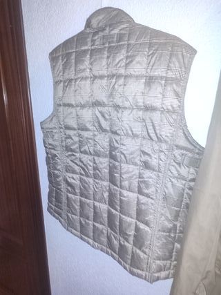 3 Prendas Massimo Dutti todo junto.  