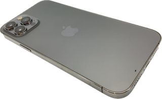 Smartphone Apple iPhone 12 Pro Max 128GB E659751