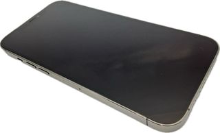 Smartphone Apple iPhone 12 Pro Max 128GB E659751