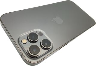 Smartphone Apple iPhone 12 Pro Max 128GB E659751