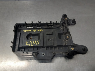 SOPORTE BATERIA AUDI Q3 (8UG) DFT S / R