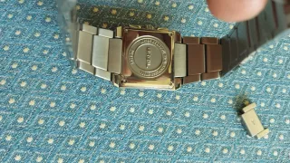 Breil Cronografo OS20