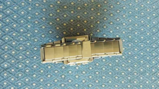 Breil Cronografo OS20