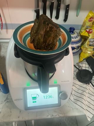 Rocas Dragón para Acuario