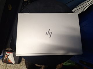 HP Elitebook x360 1030 G2