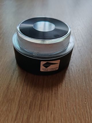 VALIZA V 16 ROAD HOMOLOGADA CONECTADA 3.0. DGT 