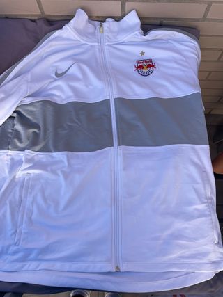 Chaqueta deportiva Nike