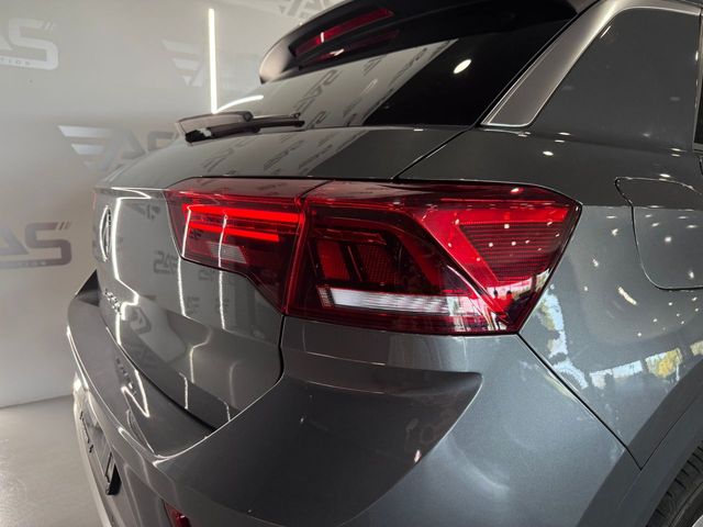 Volkswagen T-Roc T-Roc 1.5 TSI 110kW (150CV) DSG