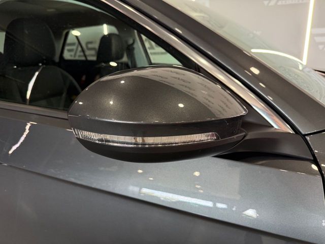 Volkswagen T-Roc T-Roc 1.5 TSI 110kW (150CV) DSG