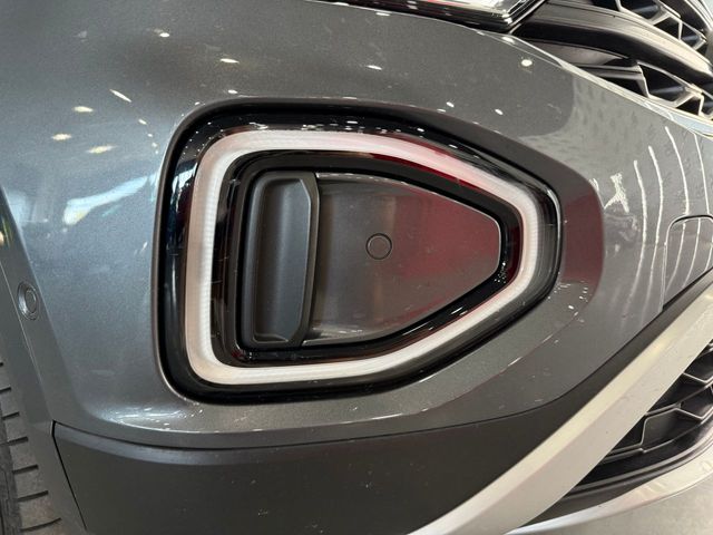 Volkswagen T-Roc T-Roc 1.5 TSI 110kW (150CV) DSG