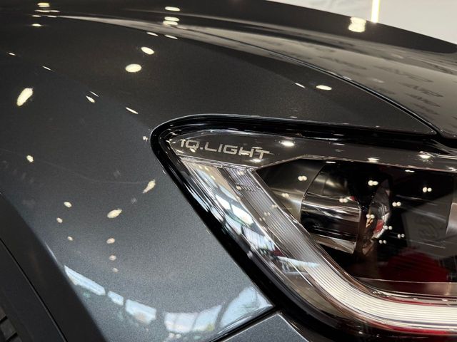 Volkswagen T-Roc T-Roc 1.5 TSI 110kW (150CV) DSG