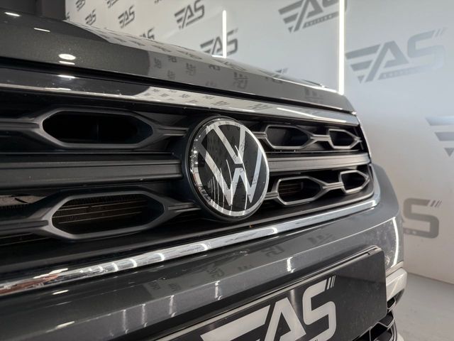 Volkswagen T-Roc T-Roc 1.5 TSI 110kW (150CV) DSG