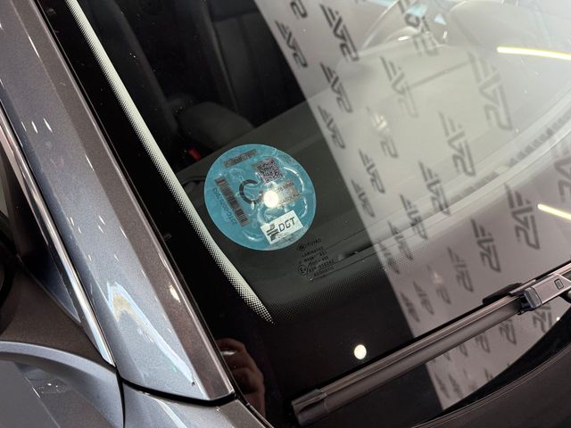 Volkswagen T-Roc T-Roc 1.5 TSI 110kW (150CV) DSG