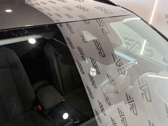 Volkswagen T-Roc T-Roc 1.5 TSI 110kW (150CV) DSG