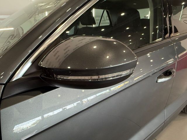 Volkswagen T-Roc T-Roc 1.5 TSI 110kW (150CV) DSG